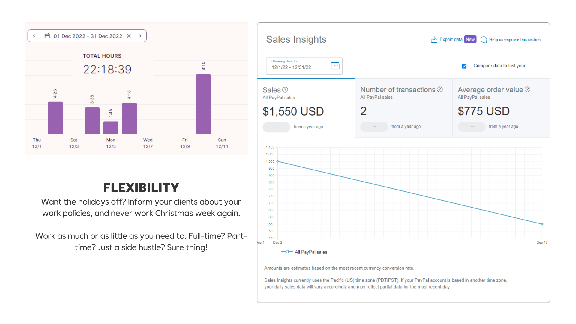 Copy of FREELANCEHACKSIrresistable Offer & Packaging (2)